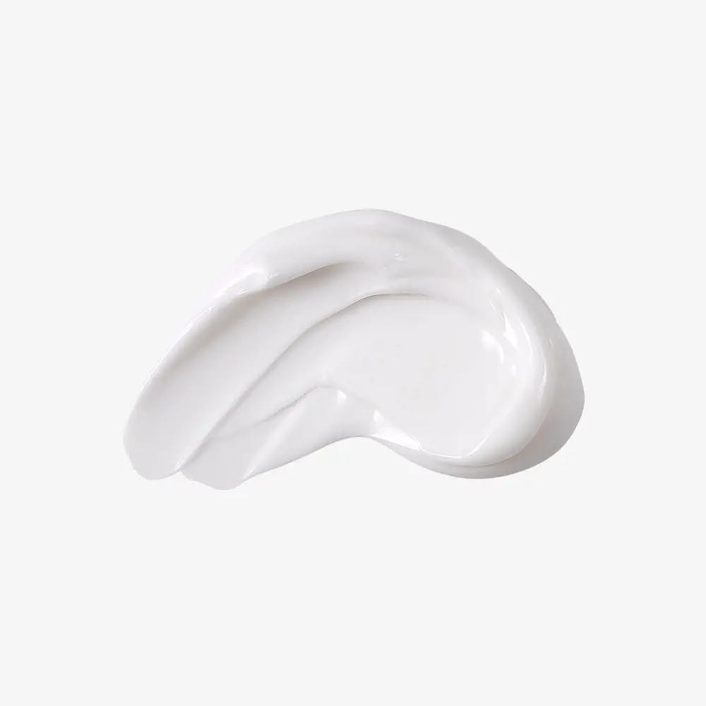 Time Restore Eye & Lip Cream