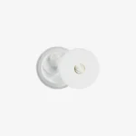 Time Restore Eye & Lip Cream