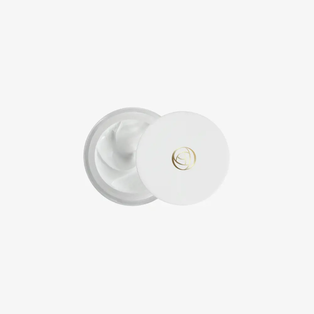 Time Restore Eye & Lip Cream