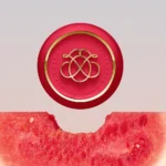 Watermelon Multi-purpose Balm