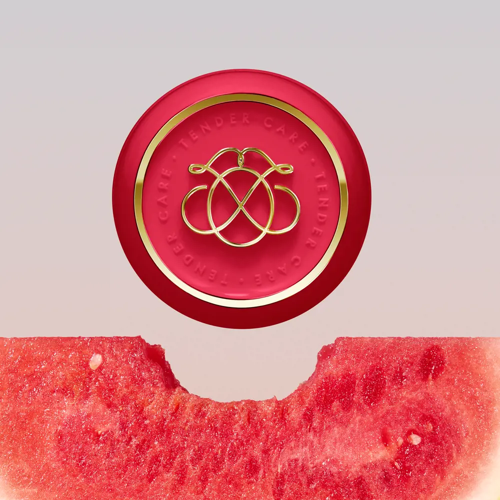 Watermelon Multi-purpose Balm
