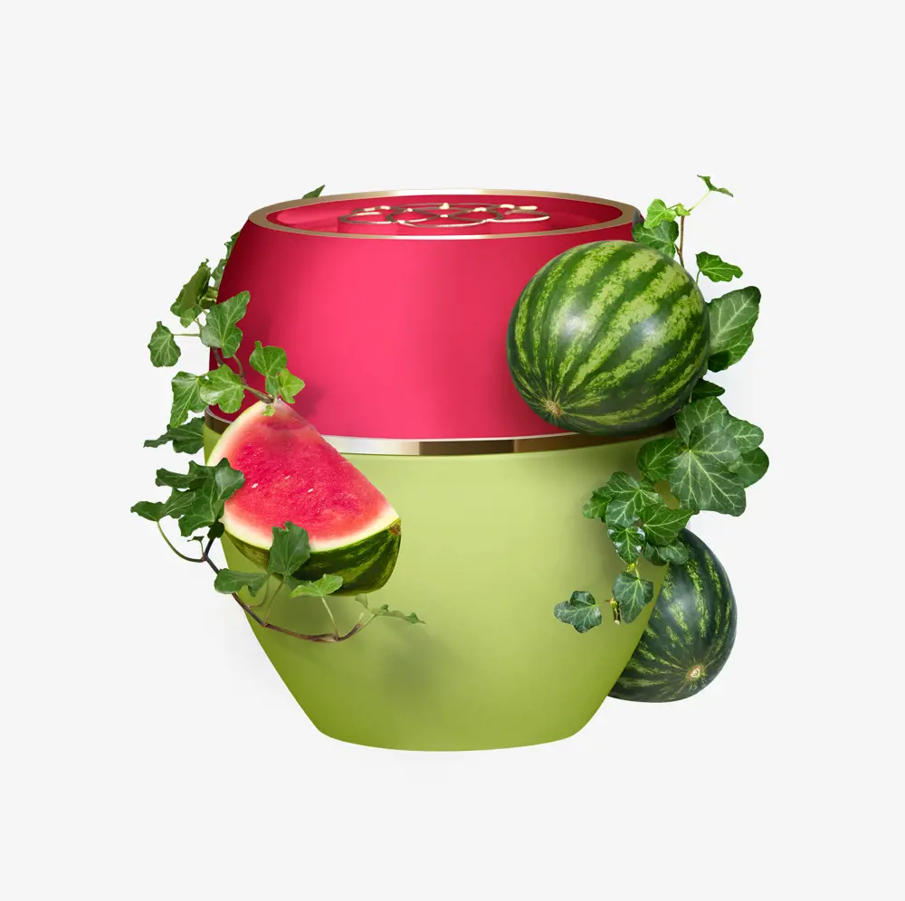 Watermelon Multi-purpose Balm