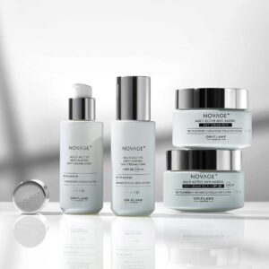 All Skincare