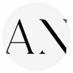 A N