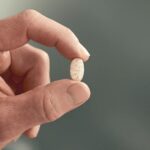 Multivitamin & Mineral Man