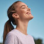 Multivitamin & Mineral Woman