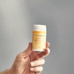 Omega 3