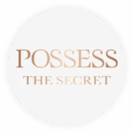 Posses