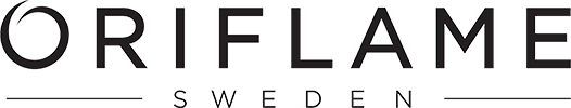 Oriflame Logo