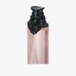 Absolute Eau de Parfum