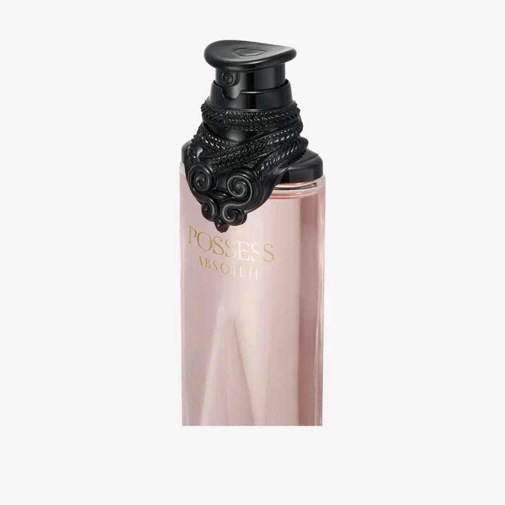 Absolute Eau de Parfum