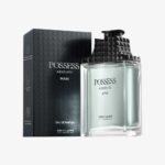 Absolute Man Eau de Parfum