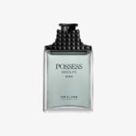 Absolute Man Eau de Parfum