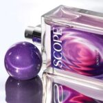 Across Space EdT