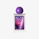 Across Space EdT