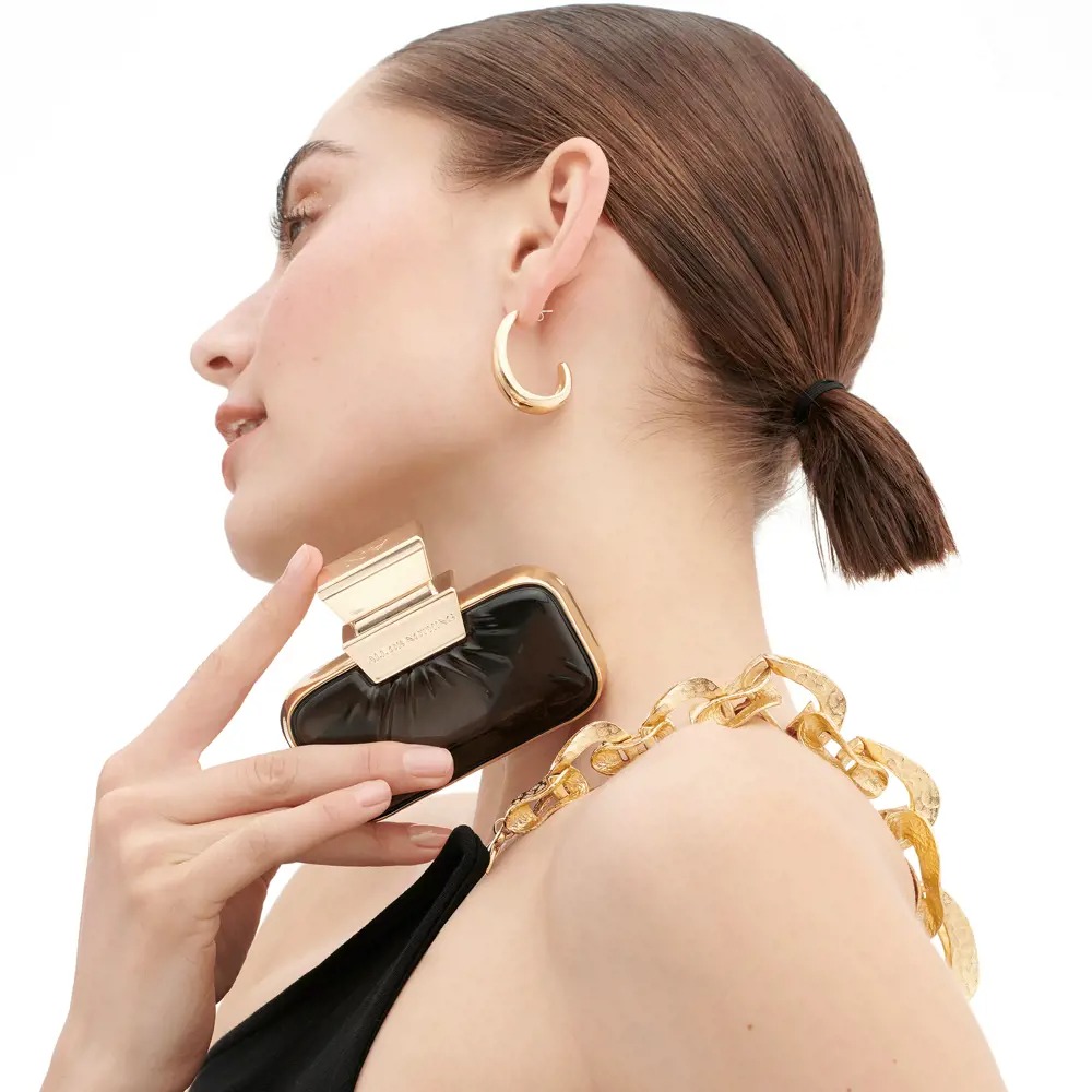 All or Nothing Parfum Oriflame Kenya