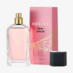 Amour Intensité Eau de Toilette
