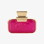 Amplified Parfum