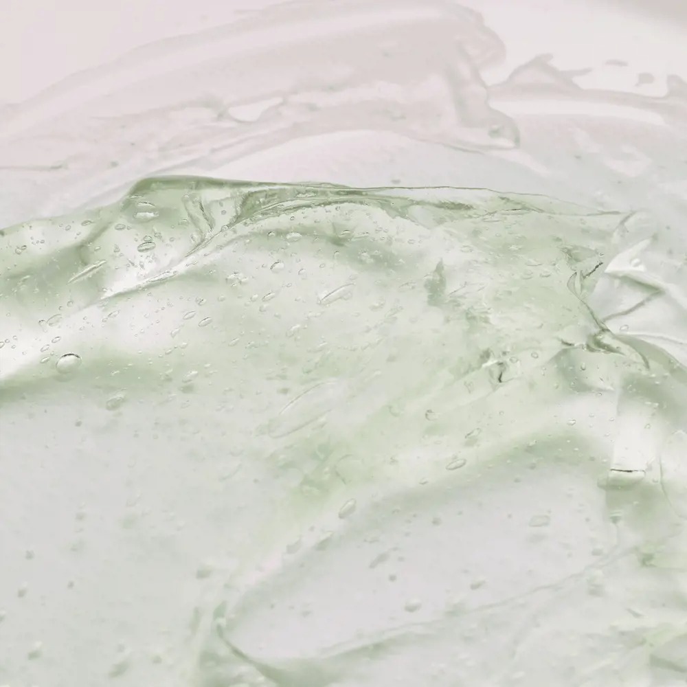 Anti-Cellulite Body Gel