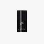 Anti-perspirant Roll-on Deodorant