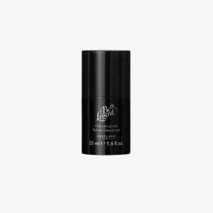 Anti-perspirant Roll-on Deodorant