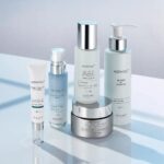 Blemish + Age Defy Routine Light