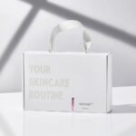 Bright Intense Routine Light