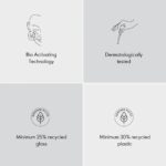 Bright Intense Serum