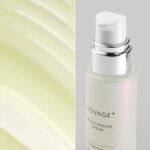 Bright Intense Serum