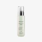 Bright Intense Serum