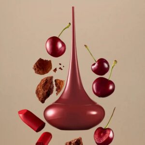 Cherry on Top EdP