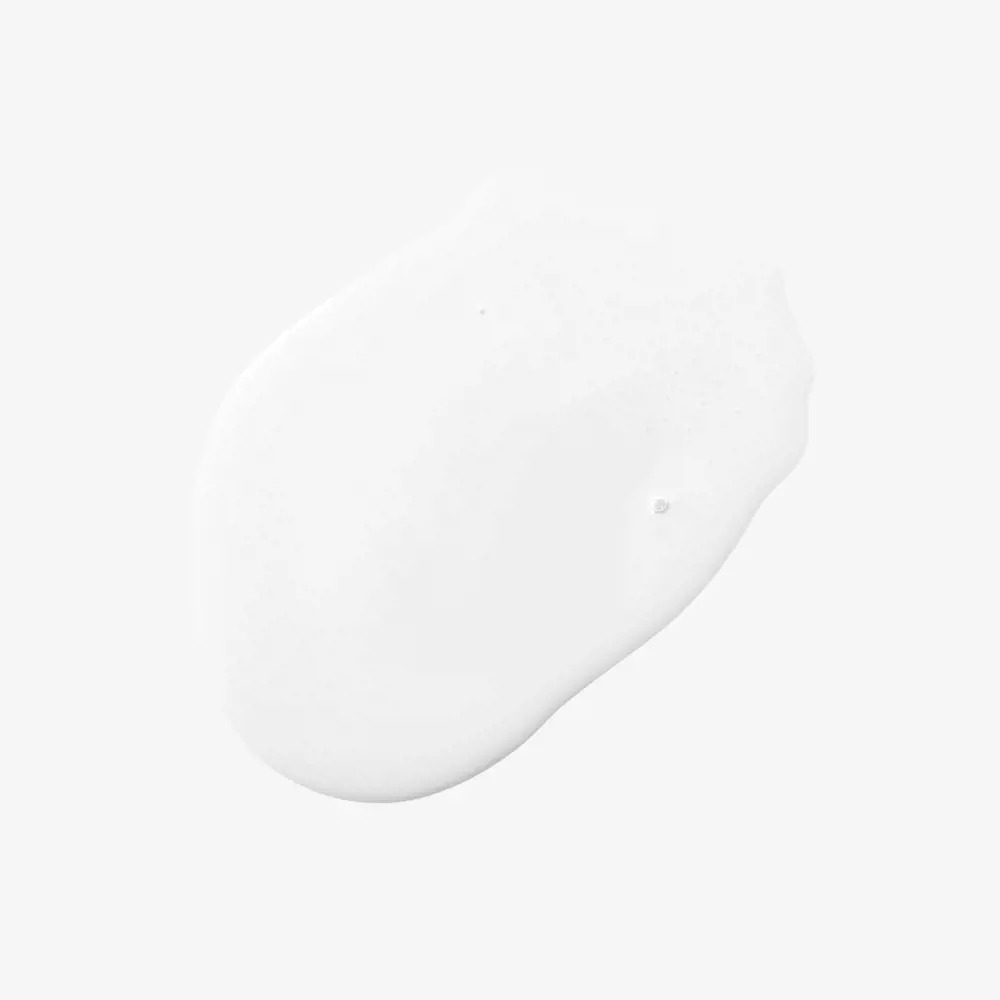 Comforting Facial Toner