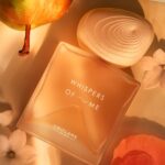 Eau de Parfum