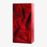 Eau de Parfum