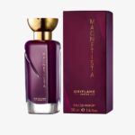 Eau de Parfum