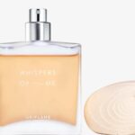 Eau de Parfum