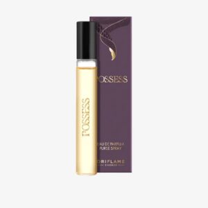 Eau de Parfum Purse Spray