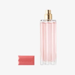 Eau de Toilette for her