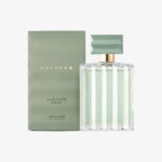 Eau de Toilette for him