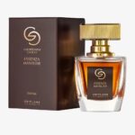 Essenza Man Elixir Parfum