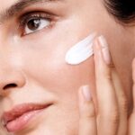 Even Out Day Cream SPF 20