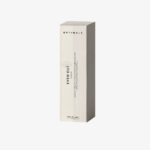 Even Out Serum