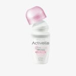 Even Tone anti-perspirant deodorant
