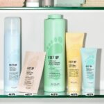Everyday / Anti-Perspirant Foot Cream