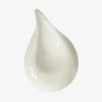 Everyday / Overnight Moisturising Foot Cream