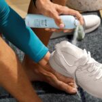 Everyday / Refreshing Foot Spray