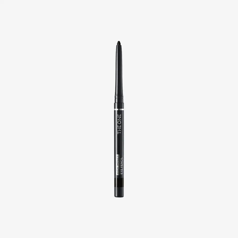 High Impact Eye Pencil...