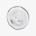 Hydrating Gel Cleanser with Organic Aloe Vera & Pineapple