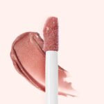 Hydrating Shine Lip Gloss