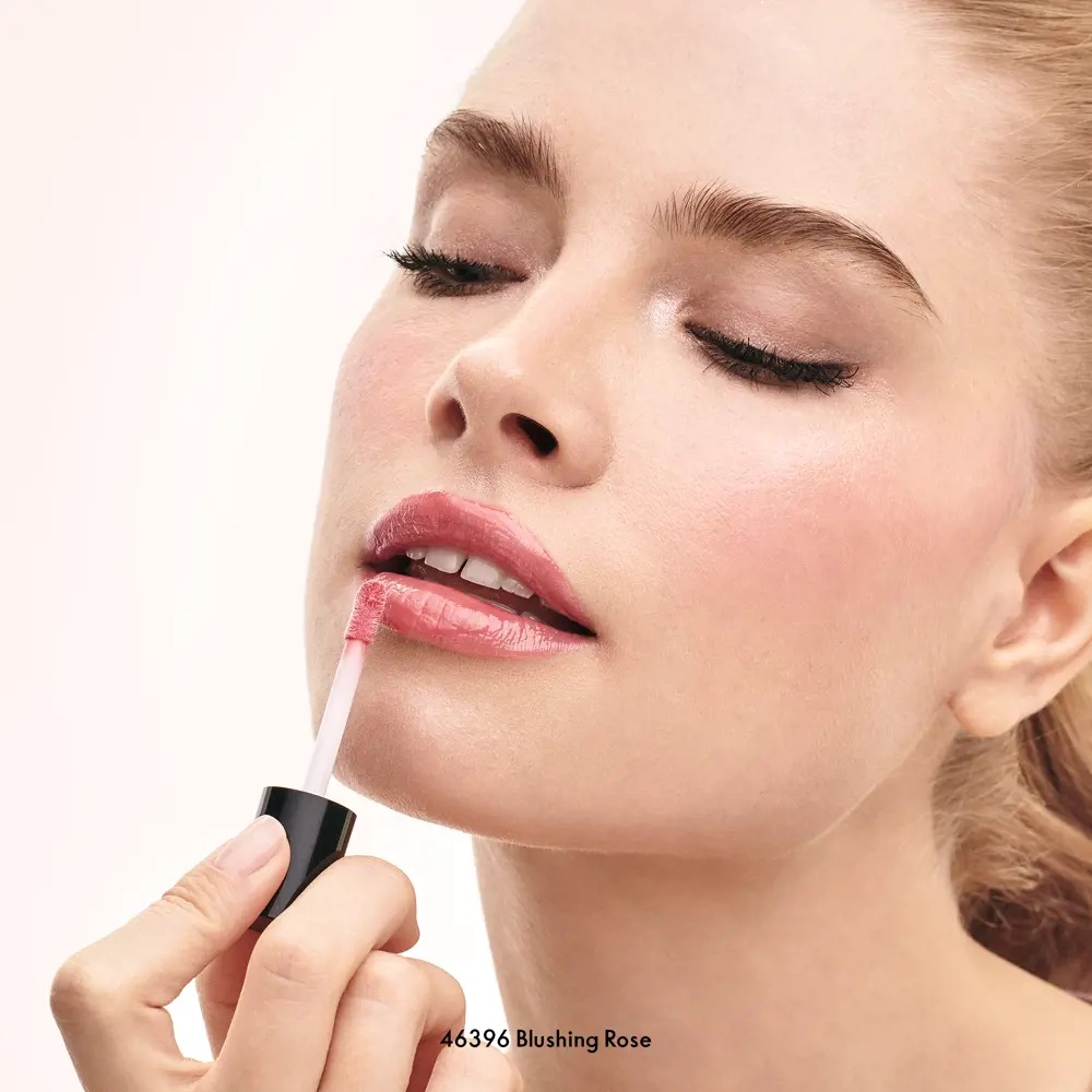 Hydrating Shine Lip Gloss